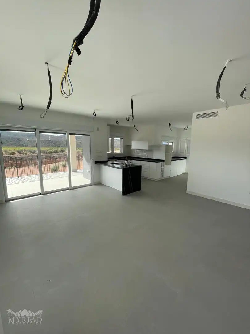 House for sale in La Romana, imagen 10