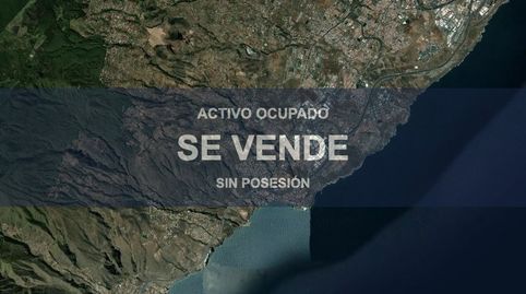 Foto 4 de Piso en venta en Machado - Las Barreras, El Rosario