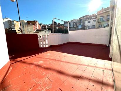 Attic for sale in Santa Coloma de Gramenet