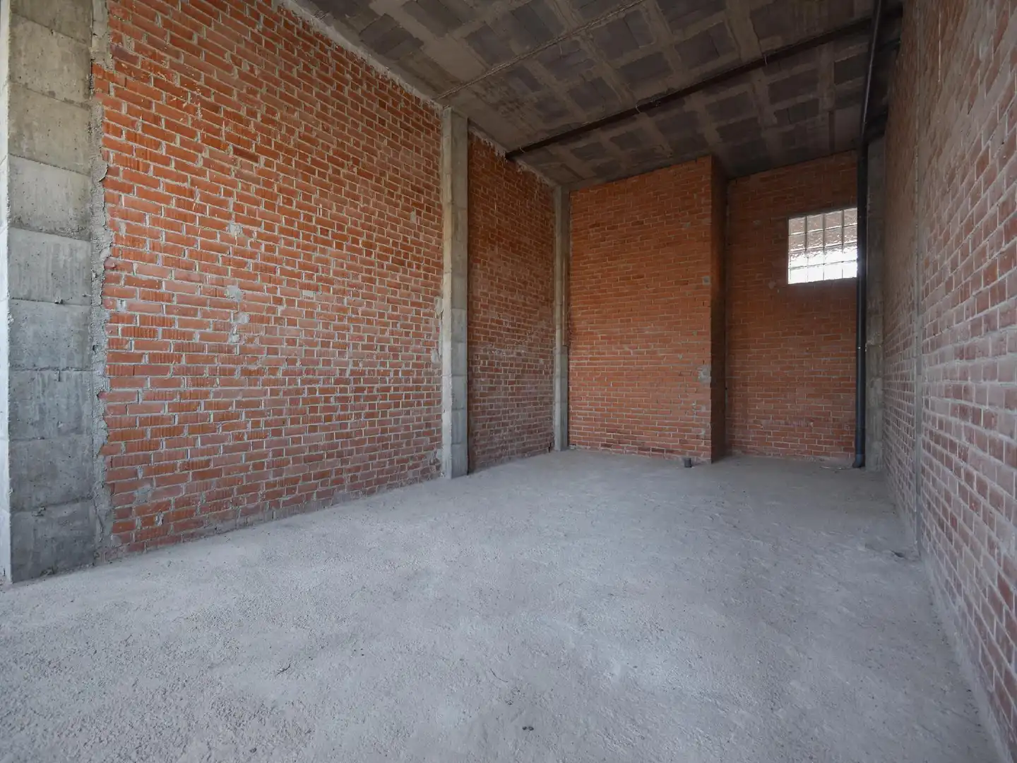 Local commercial à vendre à La Llagosta, imagen 3