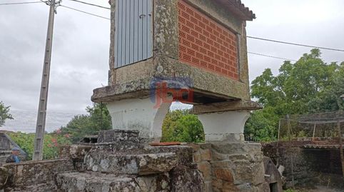 Foto 4 de Casa o chalet en venta en N/a, Amoeiro, Ourense