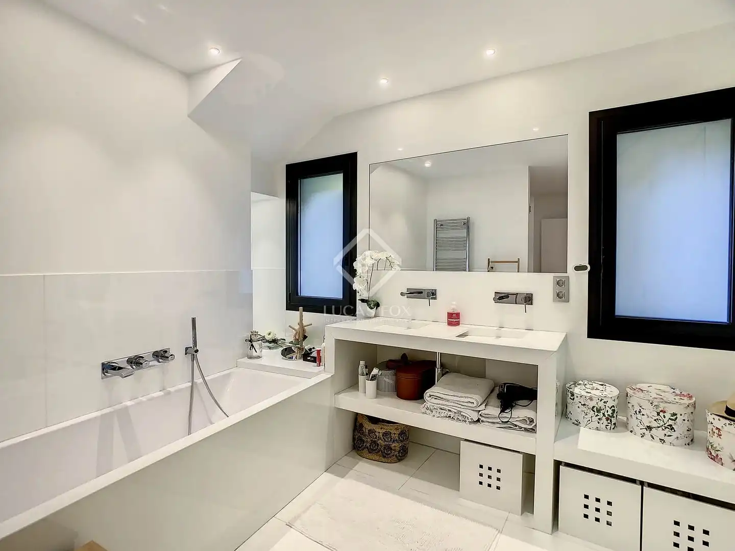 Chalet con terraza en venta en Els Cortals, imagen 18