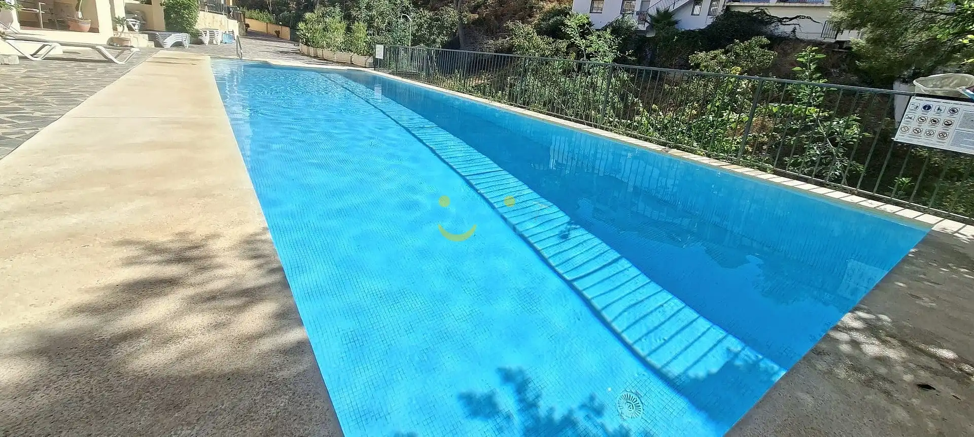 Mini appartamento con piscina in vendita a Centro, imagen 27