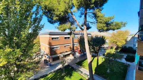 Photo 5 of Flat for sale in Avenida Estrella de Oriente, 1, La Poveda, Madrid