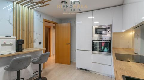 Photo 4 of Single-family semi-detached for sale in Freixa del, Valls, Tarragona