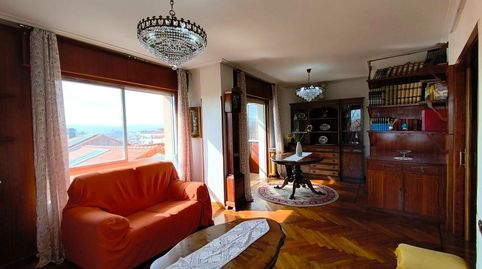 Photo 3 of Flat for sale in Centro - Ayuntamiento, Santander