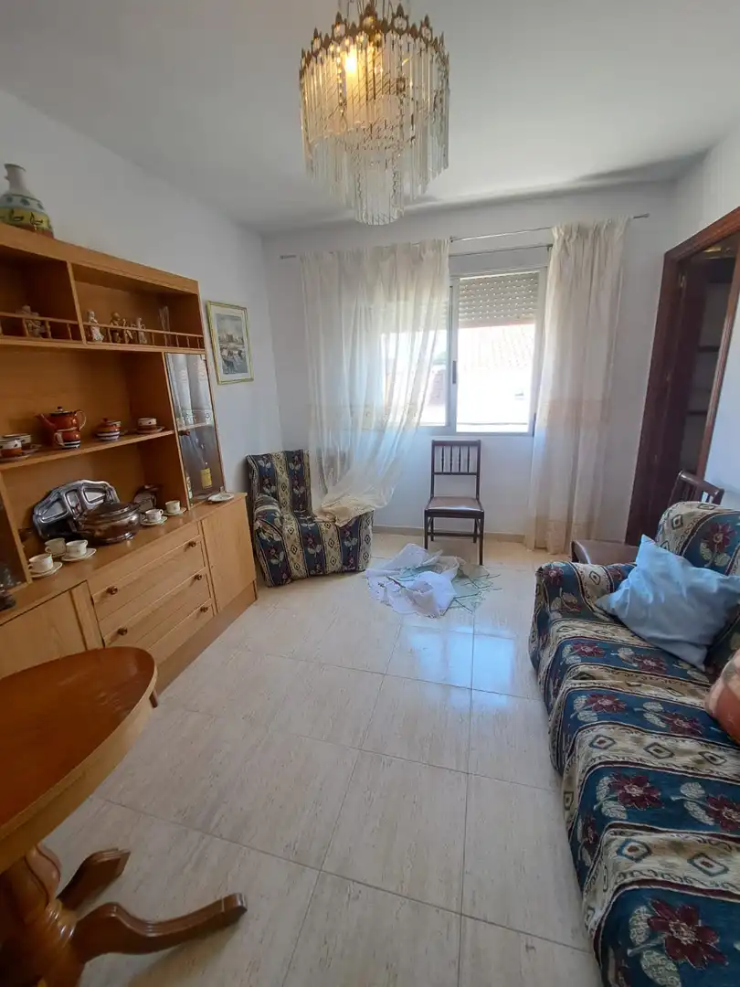 Maison à vendre à Arroyo de la Luz, imagen 14