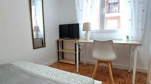 Photo 5 of Room in N/a, Centro, Getafe