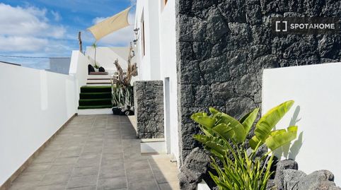 Foto 3 von Zimmer in Nazaret, Teguise