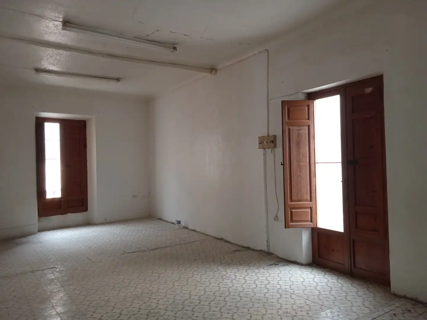 Residential for sale in Carrer de la Mare de Déu de l'Orito, imagen 6