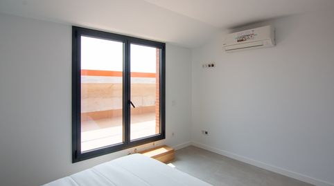 Foto 2 von Dachboden zur Miete in Avinguda de la Constitució, 147, Centre, Castelldefels