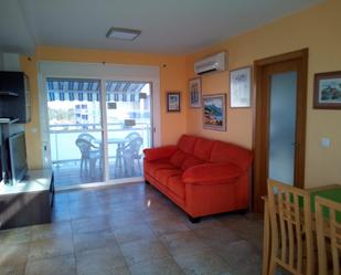 Attic for sale in La Torre - Playa de Chilches