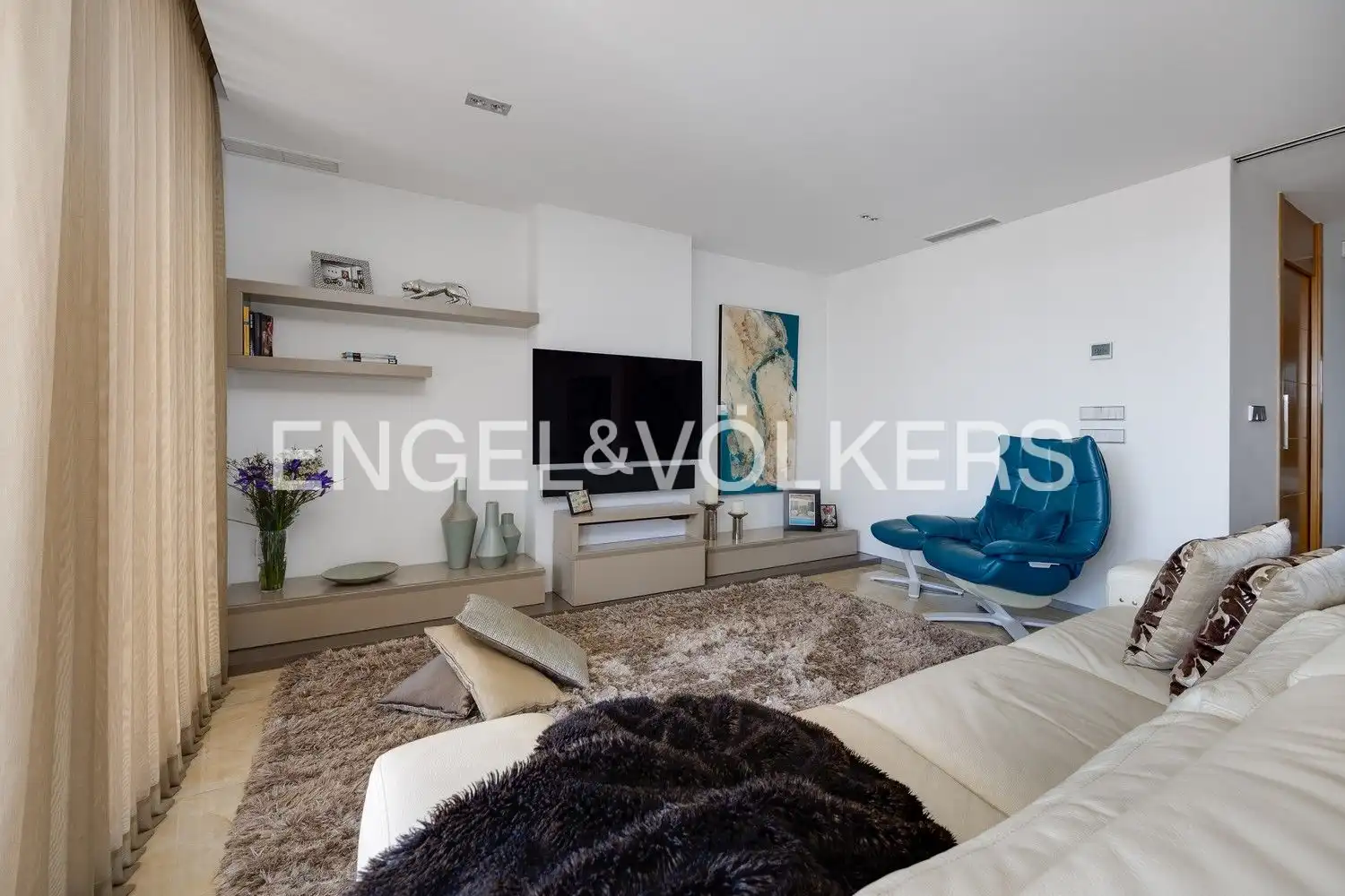 Maison mitoyenne avec terrasse à vendre à San Fulgencio, imagen 4