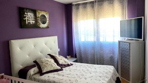 Photo 5 of Flat for sale in Nuevo Hospital, Ciudad Real