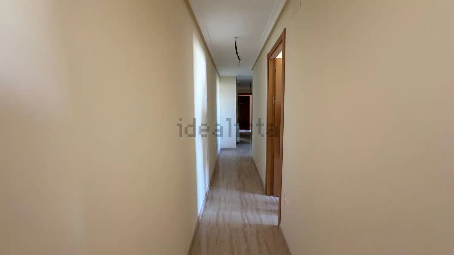 Pis en venda en Puertollano amb Traster