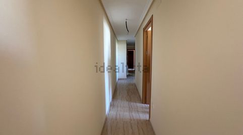 Foto 5 de Pis en venda a Calle Cinco, El Poblado - Abulagar, Puertollano