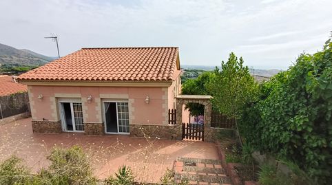 Foto 4 de Casa o xalet en venda a Calella, Barcelona