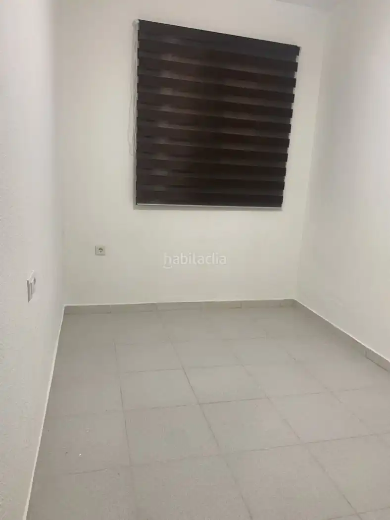 Duplex in vendita a Calle Milagros 8, imagen 5