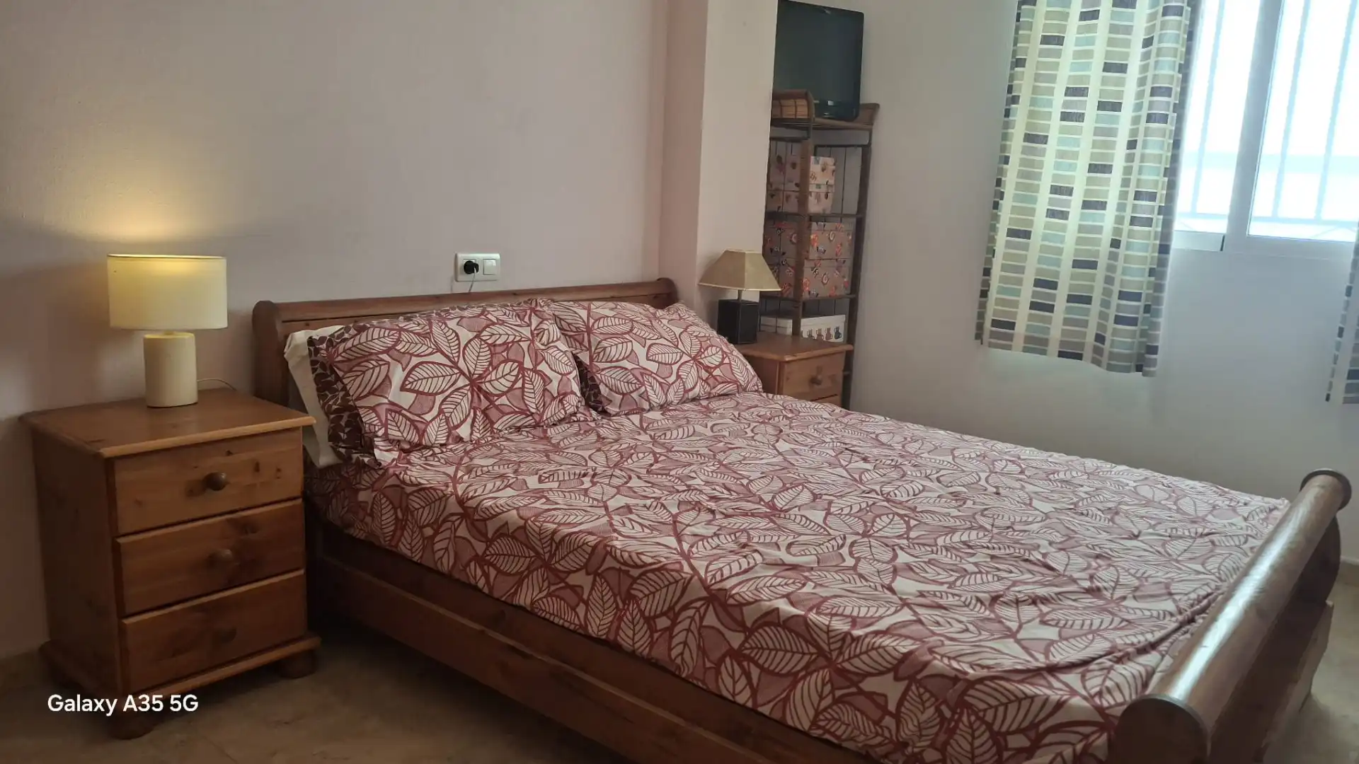 Casa a schiera con terrazza in vendita a Calle Grecia, imagen 25