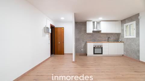Photo 4 of Flat for sale in Carrer del Doctor Bové, El Carmel, Barcelona