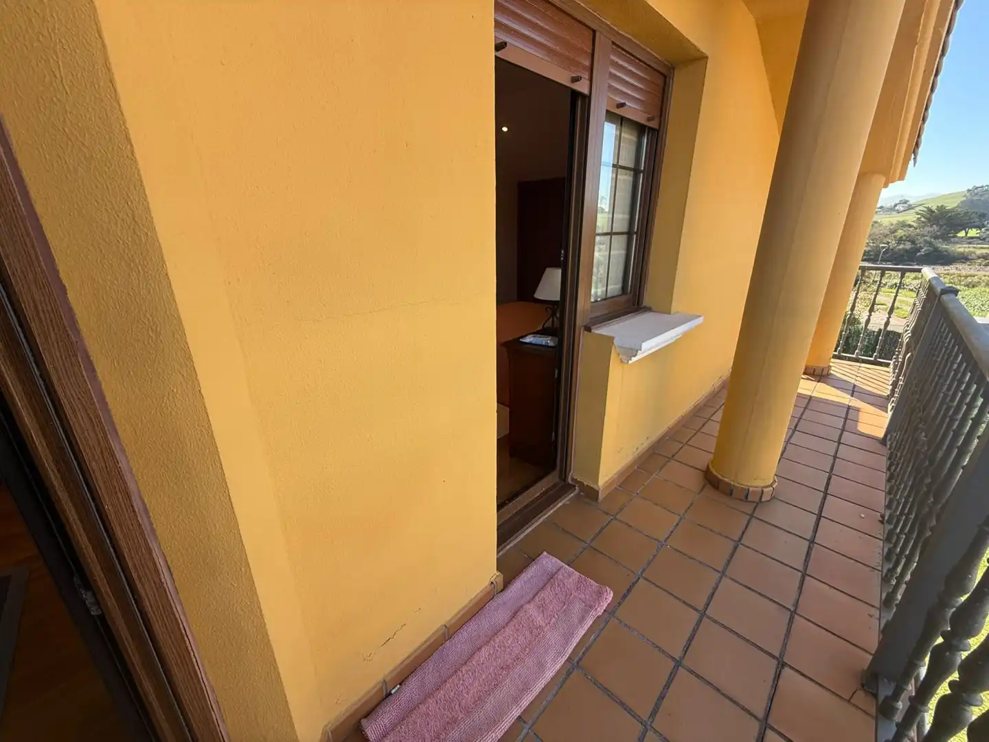 Villa à vendre à Cuarta Avenida, imagen 71