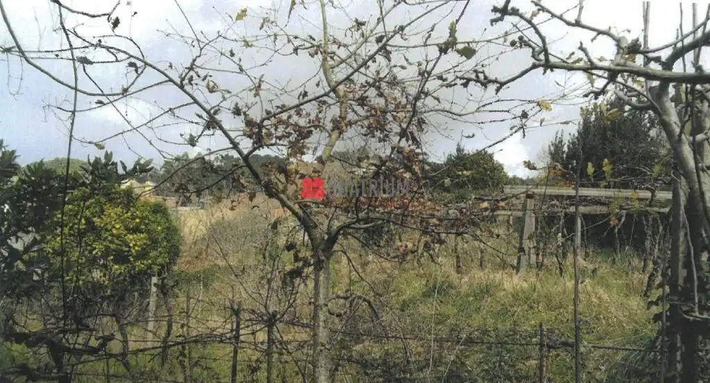 Terrenys i solars en venda a Rianxo, imagen 11