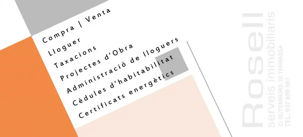 Planta baja en venta en Calle Lavoisier, La Cogullada