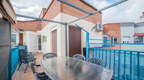 Photo 4 of Flat for sale in Urbanizacion Nuevo Versalles, Loranca, Fuenlabrada