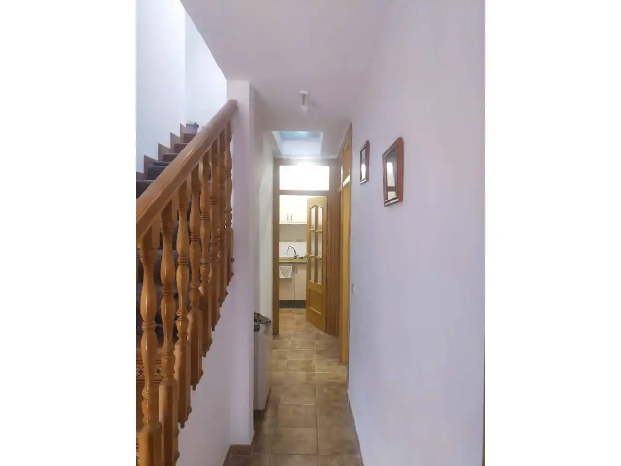 Houses for sale in Ruidera  with Air Conditioner, Heating and Furnished