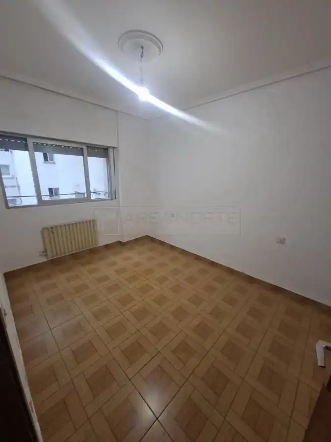 Flat for sale in Sansomendi 