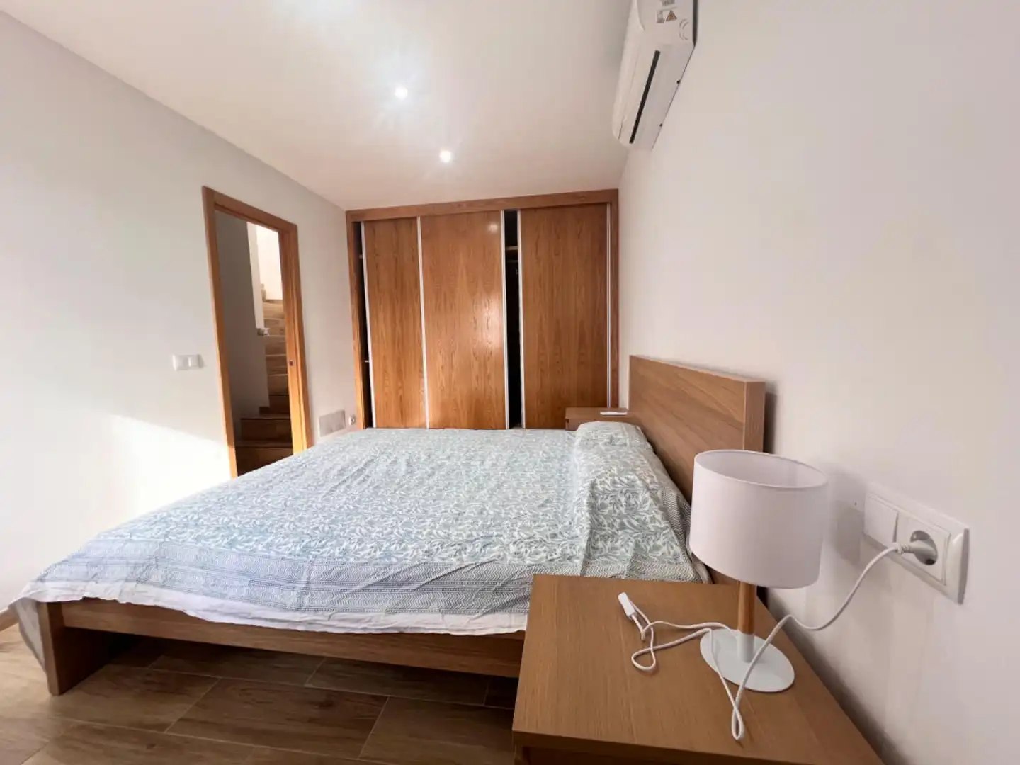 Casa en venda a Campanet, imagen 17