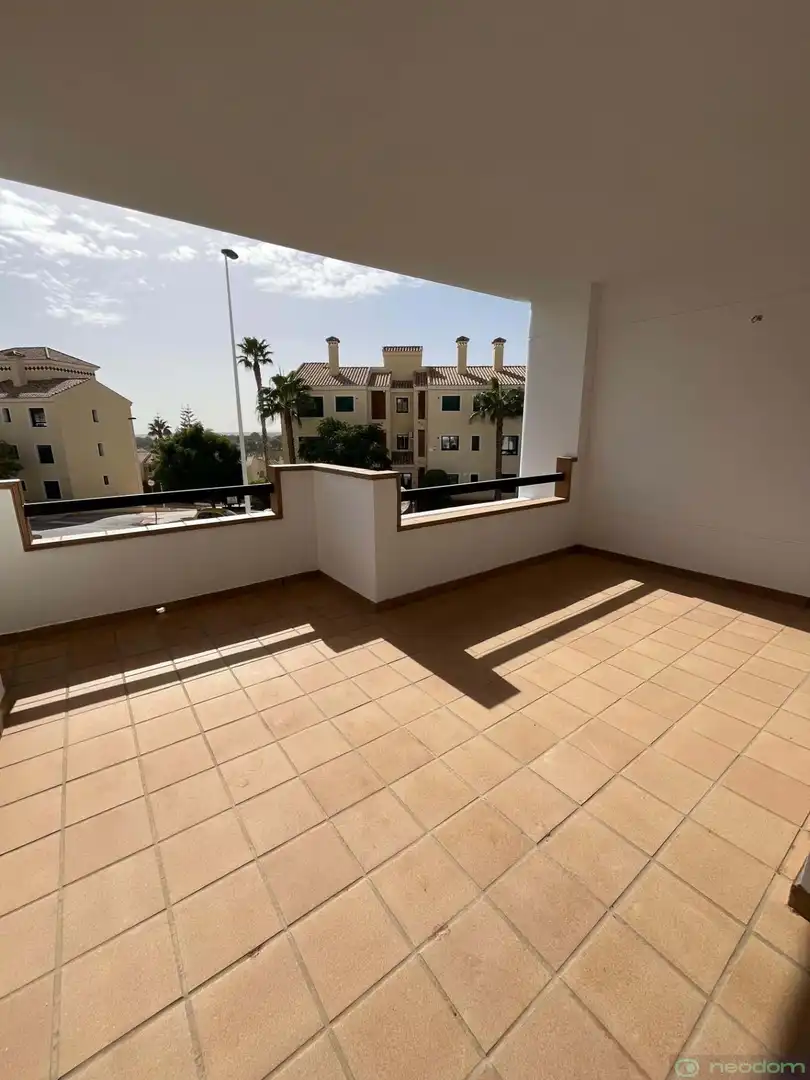 Pis en venda a Orihuela Costa, imagen 6