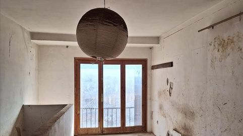 Foto 5 de Apartamento en venta en Pinyol, 6, -1, La Granadella, Lleida