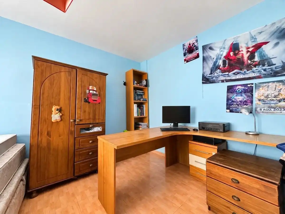 Reihenhaus zum Verkauf in Sueca ciudad, imagen 7