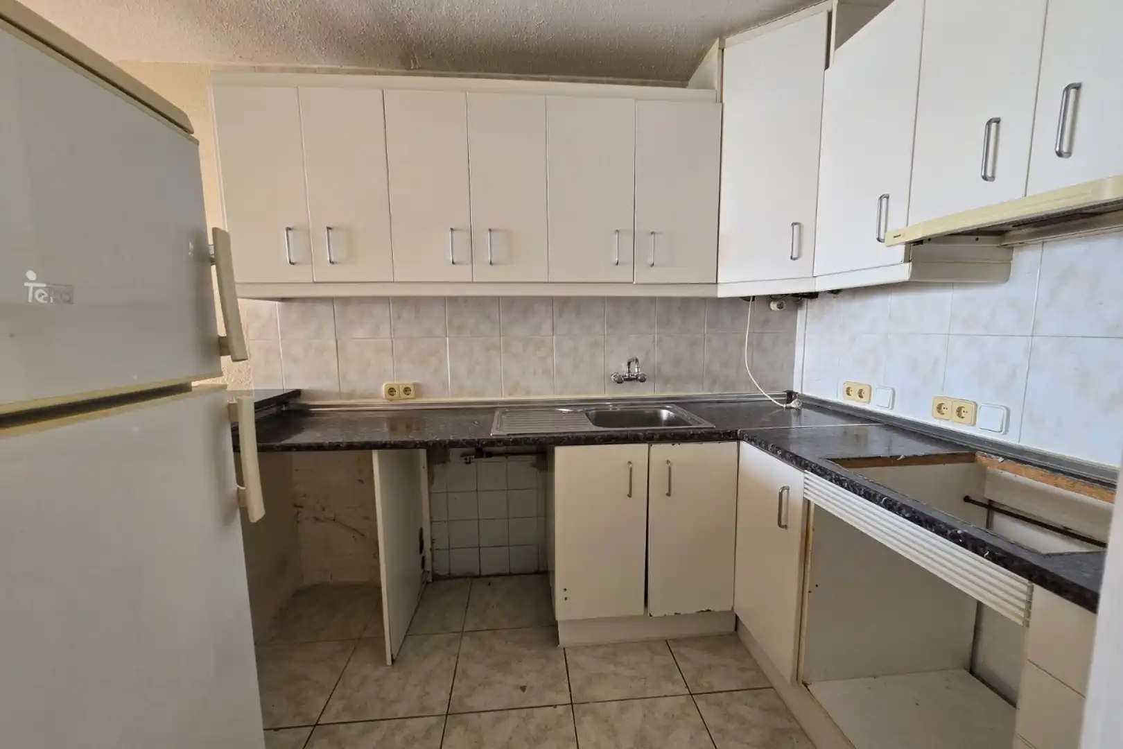 Wohnung zum Verkauf in Altea ciudad, imagen 10
