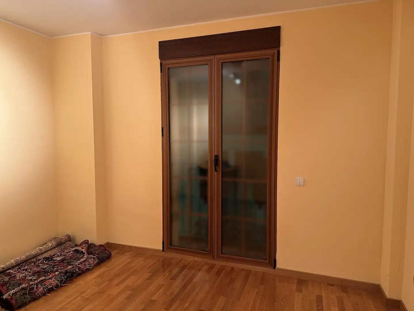 Habitación de Piso en venta en Aielo de Malferit con Aire acondicionado, Calefacción y Trastero