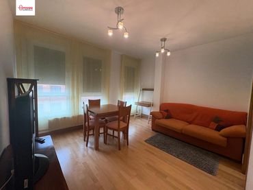 Apartament amb ascensor de lloguer a Fuentecillas - S7 - S8