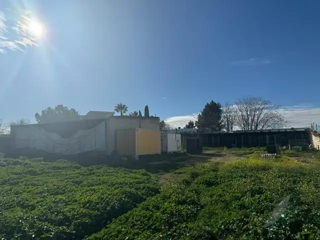 Country homes for sale in Antequera  with Heating, Private garden and Terrace