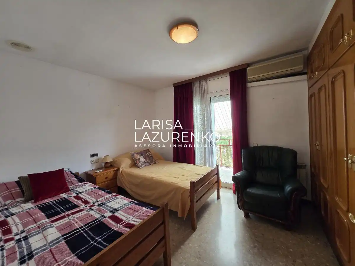 Casa con terrazza in vendita a Salou, imagen 117