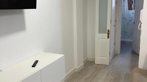 Foto 4 de Piso en venta en El Horno, El Pinar de El Hierro, Santa Cruz de Tenerife