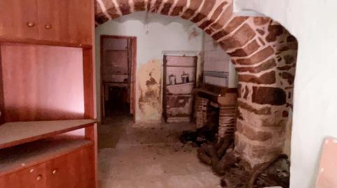 Foto 2 de Casa o xalet en venda a Atzeneta del Maestrat, Castellón
