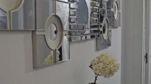 Photo 4 of Apartments for rent in Carretera de las Gaviotas, 1, Anaga, Santa Cruz de Tenerife Capital