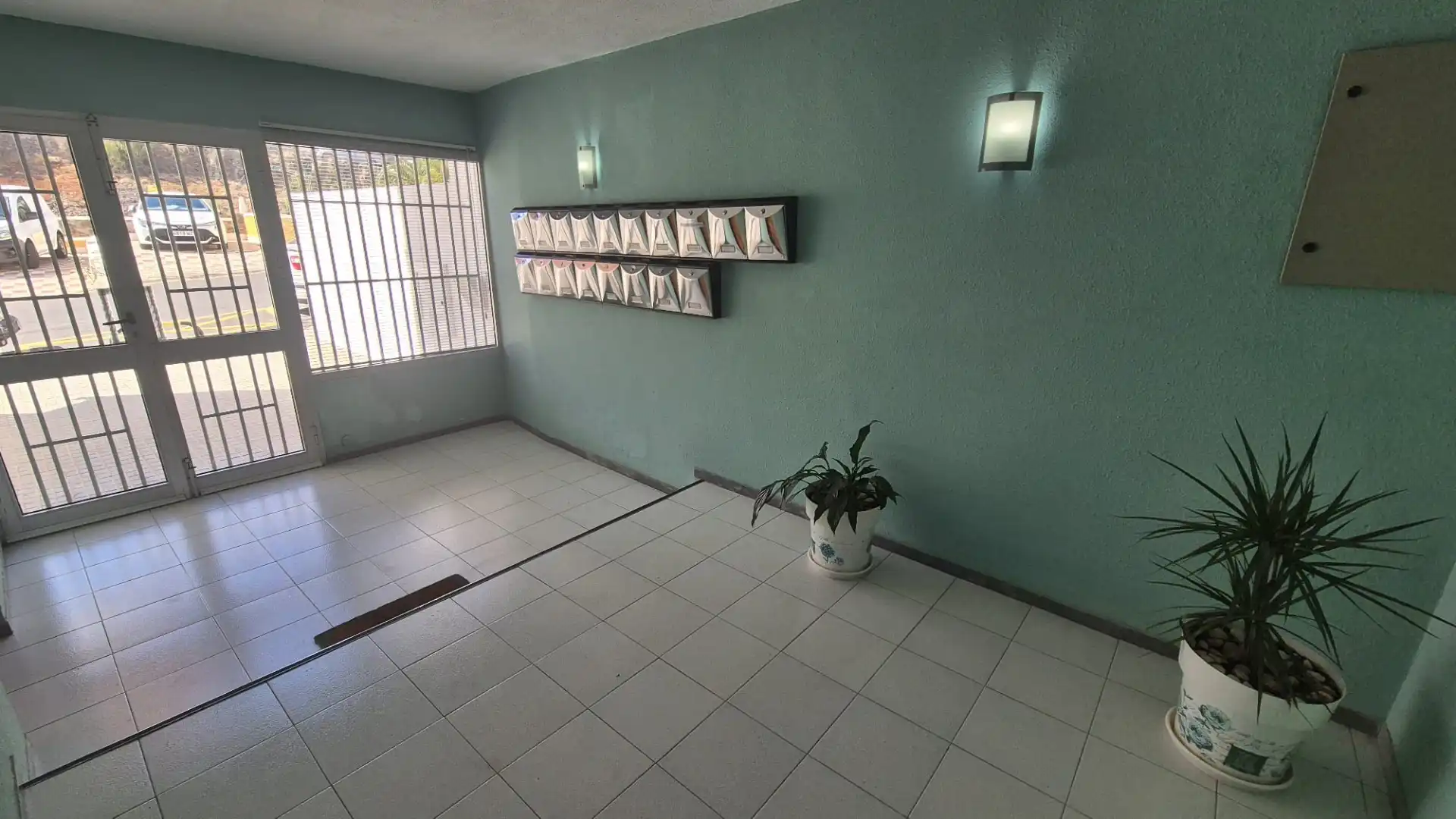 Wohnung zur Miete in Calle Italia, 34, Radazul