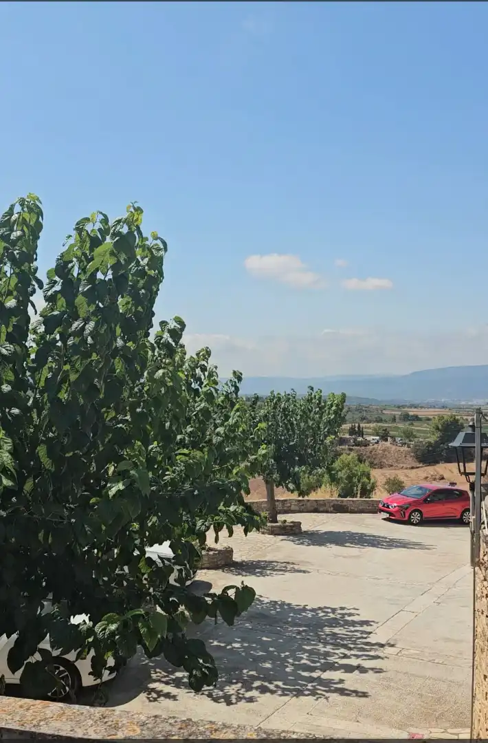 Casa adosada en venta en Barberà de la Conca con Jardín privado y Terraza