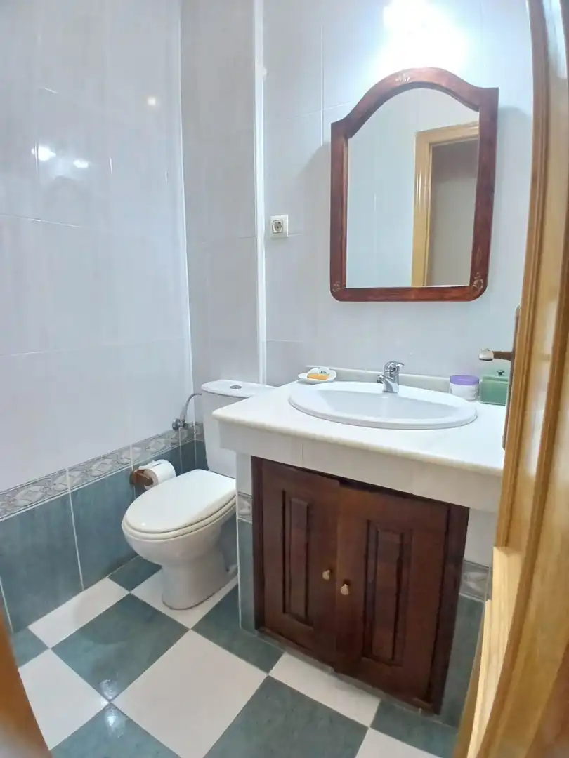 Villa avec terrasse à vendre à Los Peñascos - El Salero - Los Imbernones, imagen 32