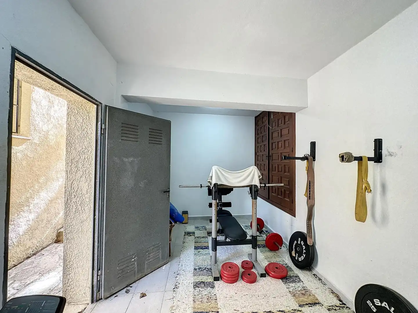 Casa o xalet en venda a Cumbre del Sol