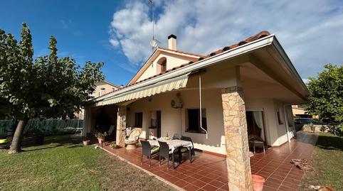 Photo 5 of House or chalet for sale in Sant Esteve de Palautordera, Barcelona