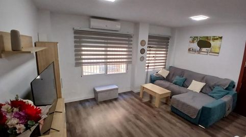 Photo 5 of Ground floor for sale in Valéncia, Pueblo de Cullera, Cullera