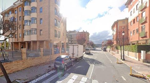 Photo 5 of Flat for sale in Sónsoles, Ávila