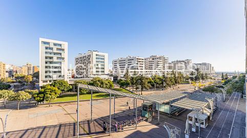 Foto 4 de Apartament en venda a Gorg, Barcelona